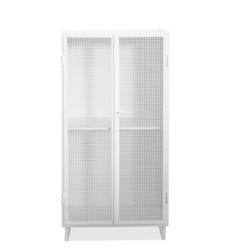 armadietto_01B
